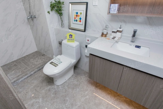 首创天阅海河第13张图