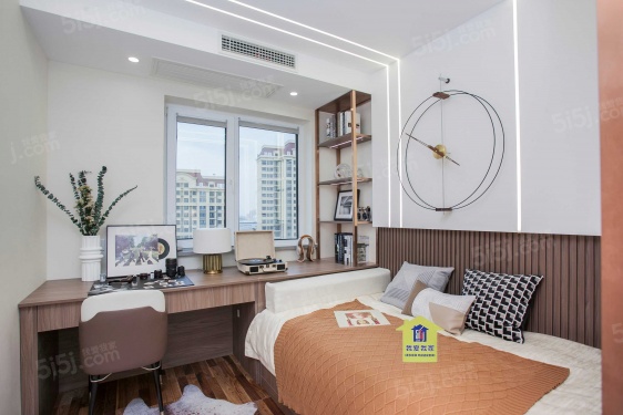 中储城邦第22张图