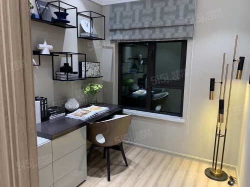 融信金地澜悦第2张图