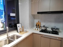 德信都绘大境沙盘图相册