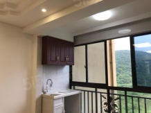 九龙山慢城沙盘图相册