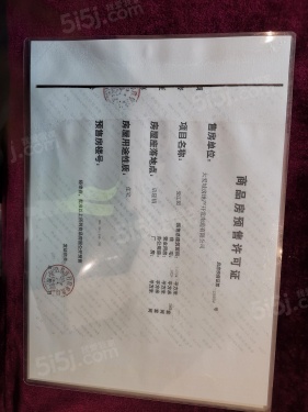 崇明岛大爱城第45张图