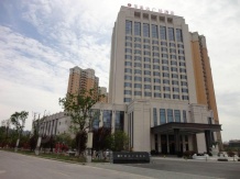 德信都绘大境沙盘图相册