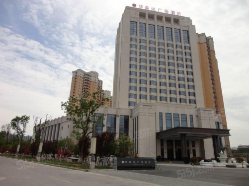 德信都绘大境第40张图