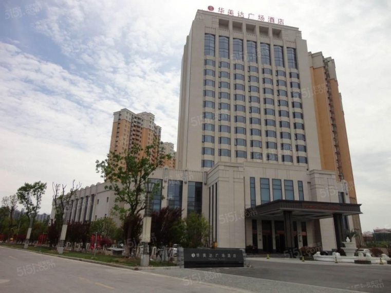 德信都绘大境配套图