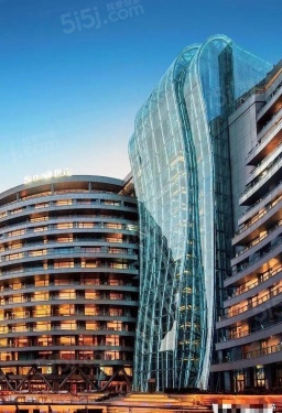 钰丰商都第94张图