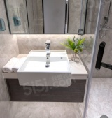 天保天成华境开发商营业执照相册