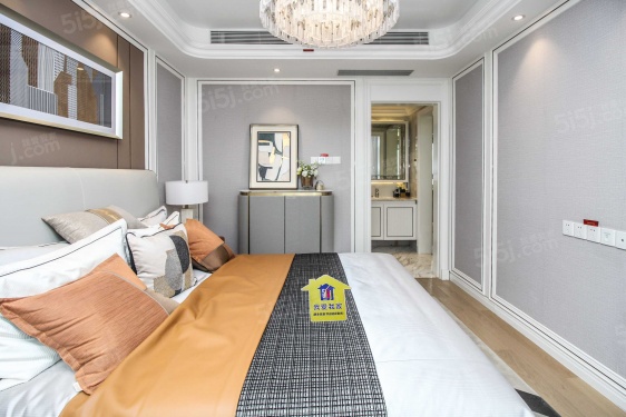 景瑞华发悦天地第3张图