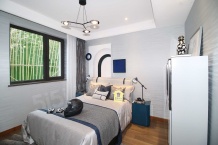 金地悦城大境开发商营业执照相册