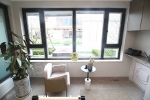 金地悦城大境开发商营业执照相册