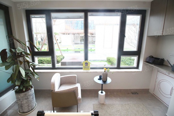 金地悦城大境第17张图