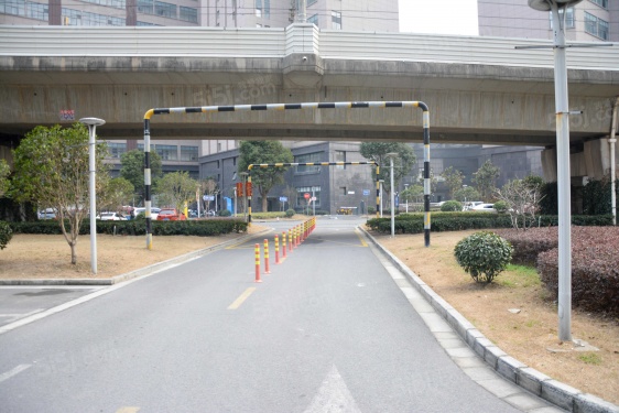 钰丰商都第68张图