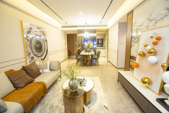 景瑞誉璟天地第9张图