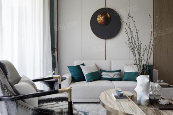 中建玖棠府第6张图