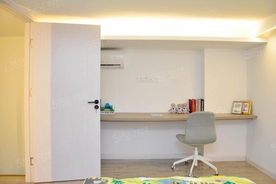 钰丰商都第42张图