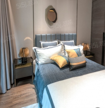 天保天成华境第4张图