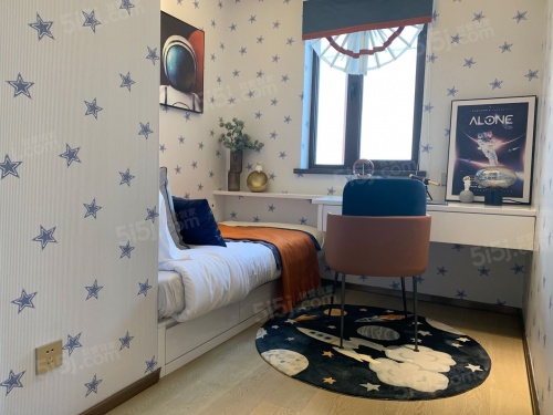 中建新丽壹号第7张图