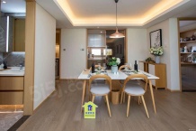 万科翡翠大道开发商营业执照相册