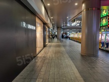 新华红星广场沙盘图相册