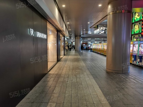 新华红星广场第29张图