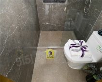 鲲栖府开发商营业执照相册