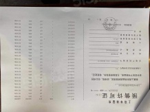 太平洋中环广场沙盘图相册