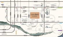 城投东方和府开发商营业执照相册