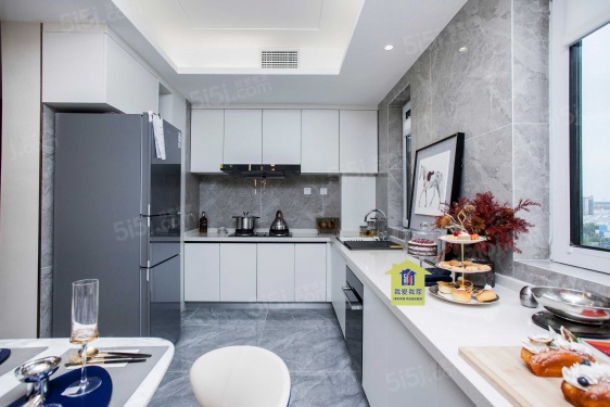 中储城邦第23张图