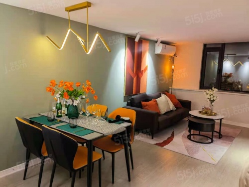 云栖之星第4张图