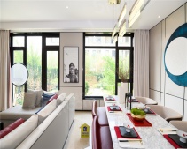 鲲栖府开发商营业执照相册