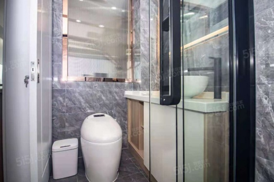 华美达公寓第3张图