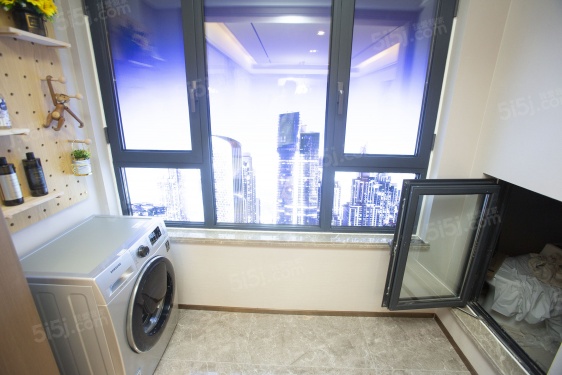 景瑞誉璟天地第4张图