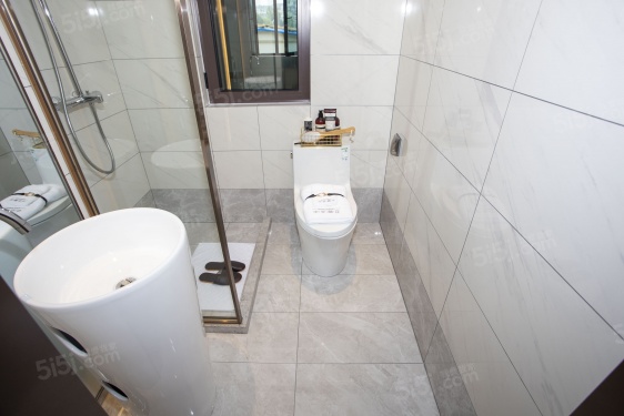 中交融正第10张图