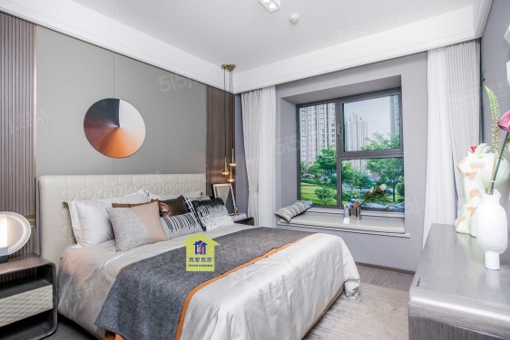 金隅金成府第16张图