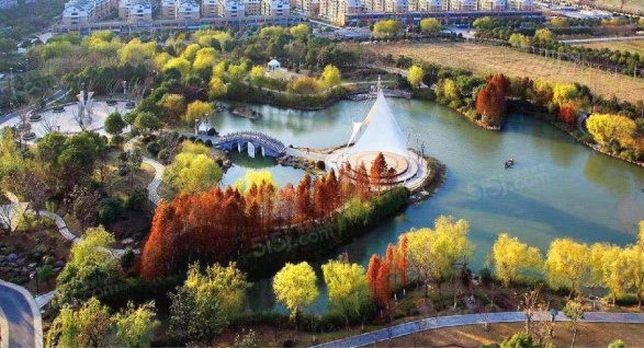 德信都绘大境第41张图