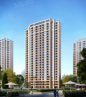 中交融正第2张图