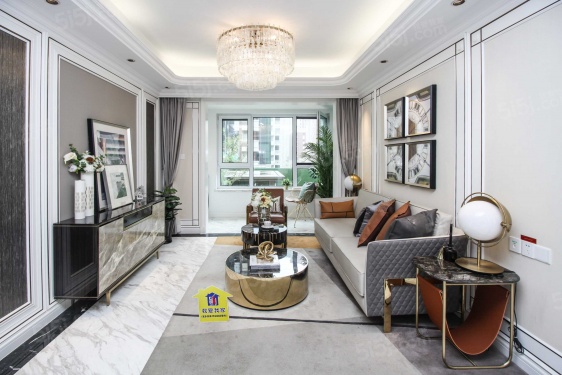 景瑞华发悦天地第10张图