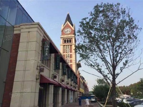 金地悦城大境第28张图