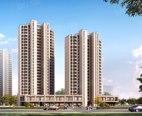 中交融正第1张图