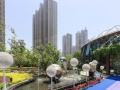 御景湾雲境实景图相册大图