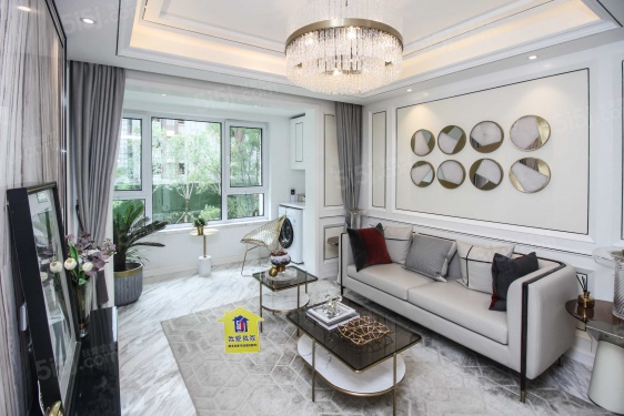 景瑞华发悦天地第27张图