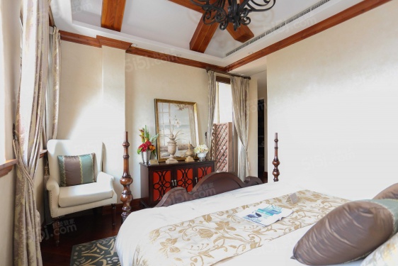 同润蓝美俊庭第10张图