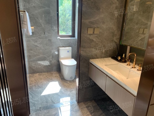 中建新丽壹号第4张图