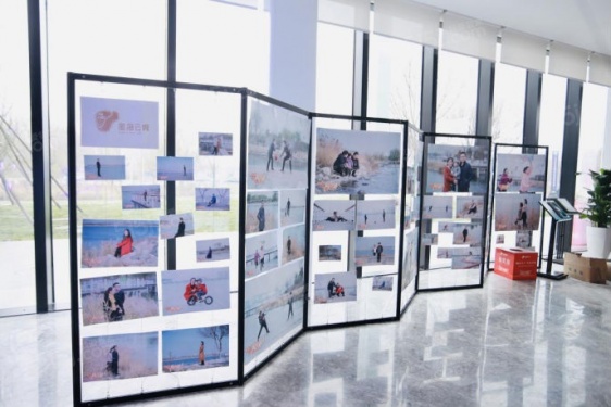 金海云城第33张图