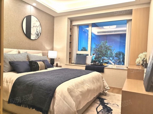 雅居乐春风渡第7张图