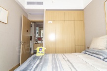 万科天地开发商营业执照相册