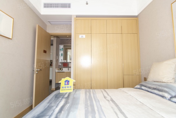 万科天地第16张图