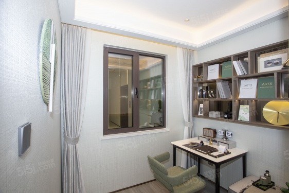 中交融正第19张图