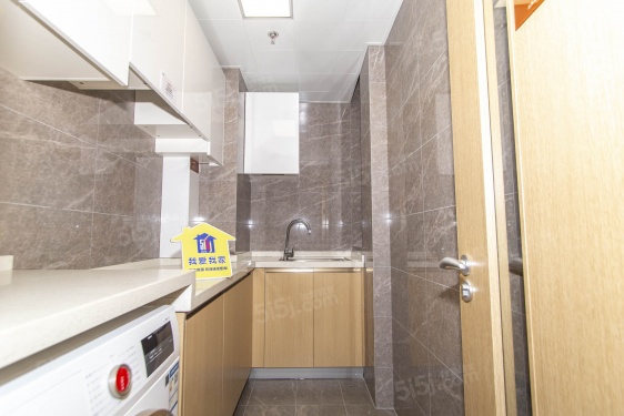 万科天地第12张图