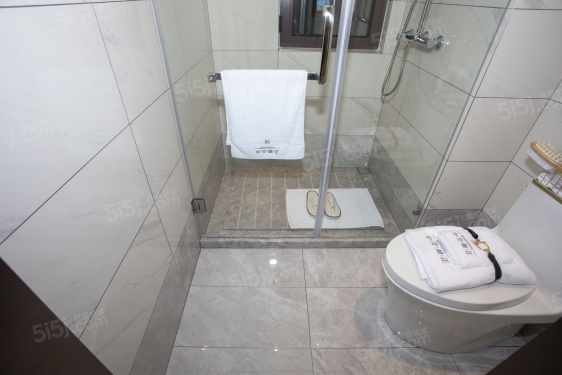 中交融正第16张图